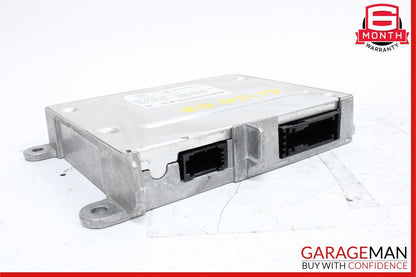06-12 Mercedes GL450 E350 R350 Communication Control Controller Module Unit OEM