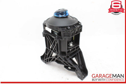 13-24 Nissan Leaf Automatic Transmission Gear Shift Selector Knob 75G020LHD OEM