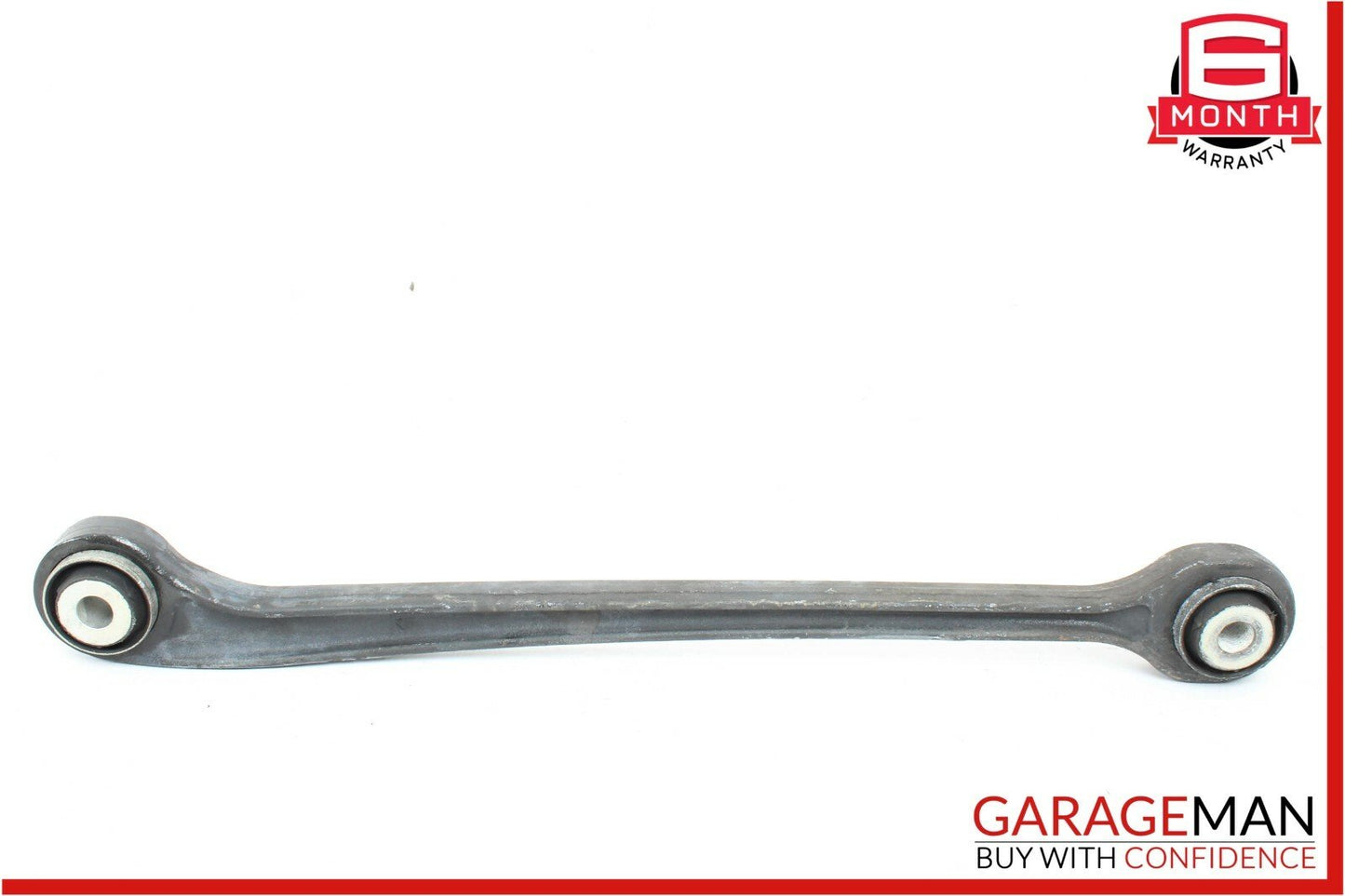 07-14 Mercedes W221 S550 CL550 Rear Right Lower Control Arm 1403521205 OEM