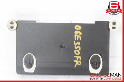 03-09 Mercedes W211 E320 E550 Front Right Passenger Door Control Module OEM