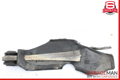97-04 Porsche Boxster 986 Rear Lower Suspension Trailing Control Arm Axle Link