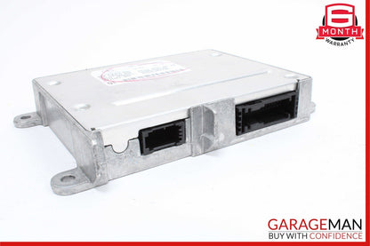 06-12 Mercedes GL450 E350 R350 Communication Control Controller Module Unit OEM