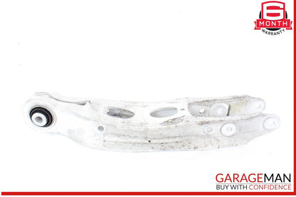 18-24 Audi S5 Rear Left or Rear Right Side Lower Control Arm 8W0505311E OEM