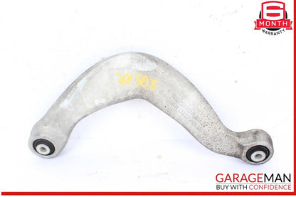 09-17 Audi Q5 Rear Right Passenger Side Upper Control Arm 8K0505324F OEM