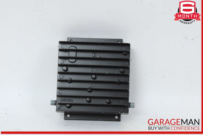 00-06 Mercedes R230 SL500 CLK55 S55 AMG Antenna Amplifier Booster Module OEM