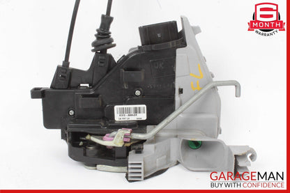 18-23 Kia Stinger Front Left Driver Side Door Lock Latch Actuator OEM