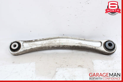 03-10 Porsche Cayenne 955 957 Rear Right / Left Upper Rearward Control Arm OEM