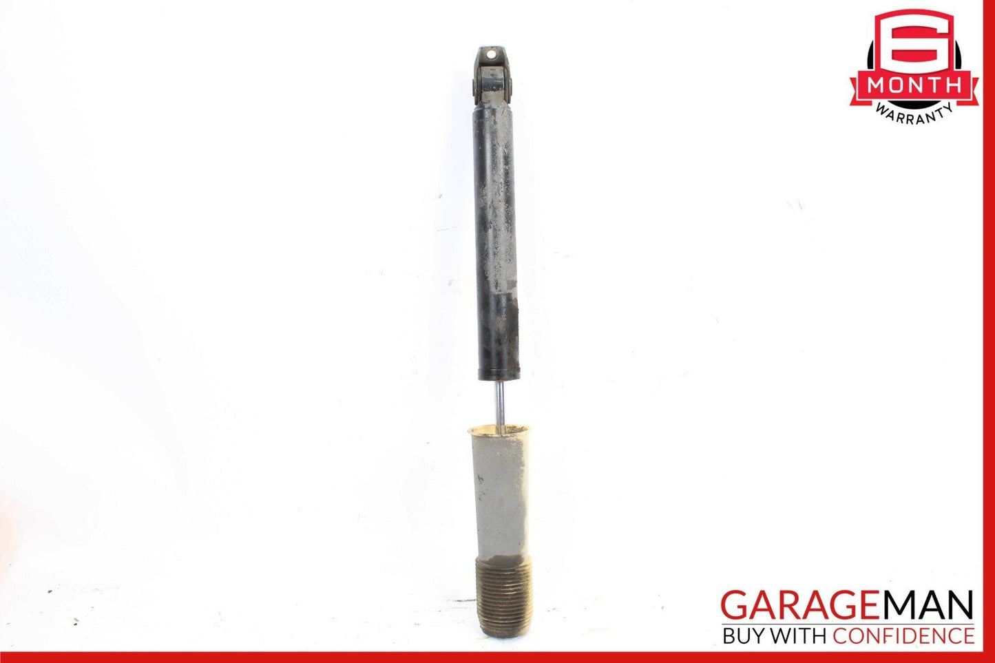 86-91 Mercedes W126 420SEL 560SEL Front Right or Left Shock Absorber Strut OEM