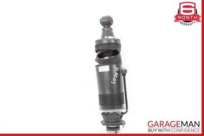 03-06 Mercedes R230 SL55 SL65 AMG Rear Right Hydraulic Shock Strut Absorber OEM