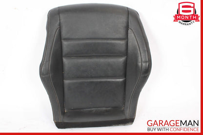 Mercedes W207 E350 E550 Front Right Passenger Side Seat Cushion Lower OEM