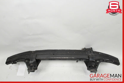 00-06 Mercedes W215 CL55 AMG Front Bumper Reinforcement Impact Crash Bar Rebar