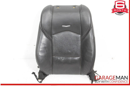 14-19 Cadillac CTS Front Right Passenger Side Upper Seat Cushion OEM