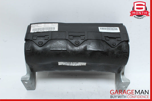 95-02 Mercedes R129 SL500 SL600 SL320 Front Right Dash Dashboard Airbag Air Bag