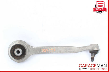08-17 Mercedes W212 E350 C250 C350 C300 Front Left Side Upper Control Arm OEM
