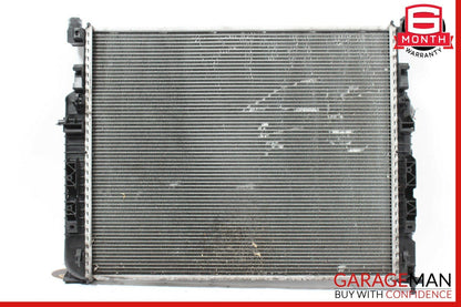 06-13 Mercedes W251 R350 R500 ML350 Engine Water Cooling Radiator 2515000004 OEM