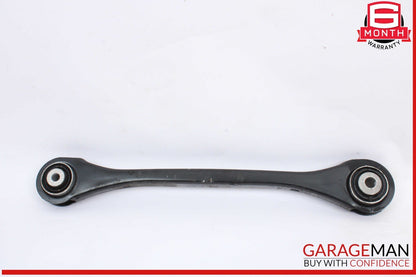 17-24 Audi S5 A4 Rear Left Driver Side Lower Forward Control Arm 4M0505291D OEM