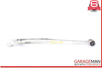 97-04 Porsche Boxster 986 Rear Right or Left Side Lower Control Arm OEM