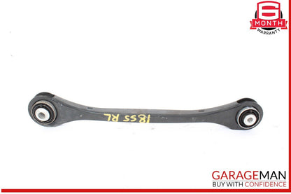 18-24 Audi S5 Rear Left or Rear Right Side Lower Forward Control Arm OEM
