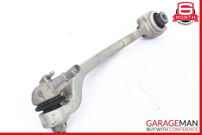 10-16 Mercedes W212 E350 CLS400 Front Left RWD Lower Wishbone Control Arm OEM
