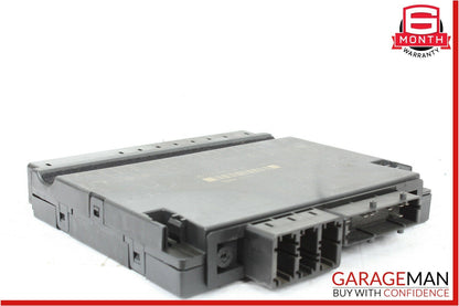 00-06 Mercedes W220 S500 S55 AMG Front Left Side Seat Controller Module Unit