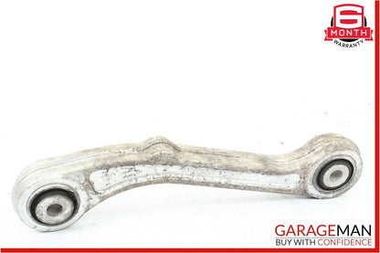 14-17 Maserati Ghibli Rear Left / Right Side Suspension Upper Control Arm