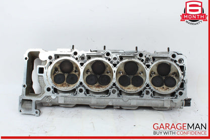 00-06 Mercedes R230 SL500 CL500 Left Driver Side Cylinder Head 1130161601 OEM
