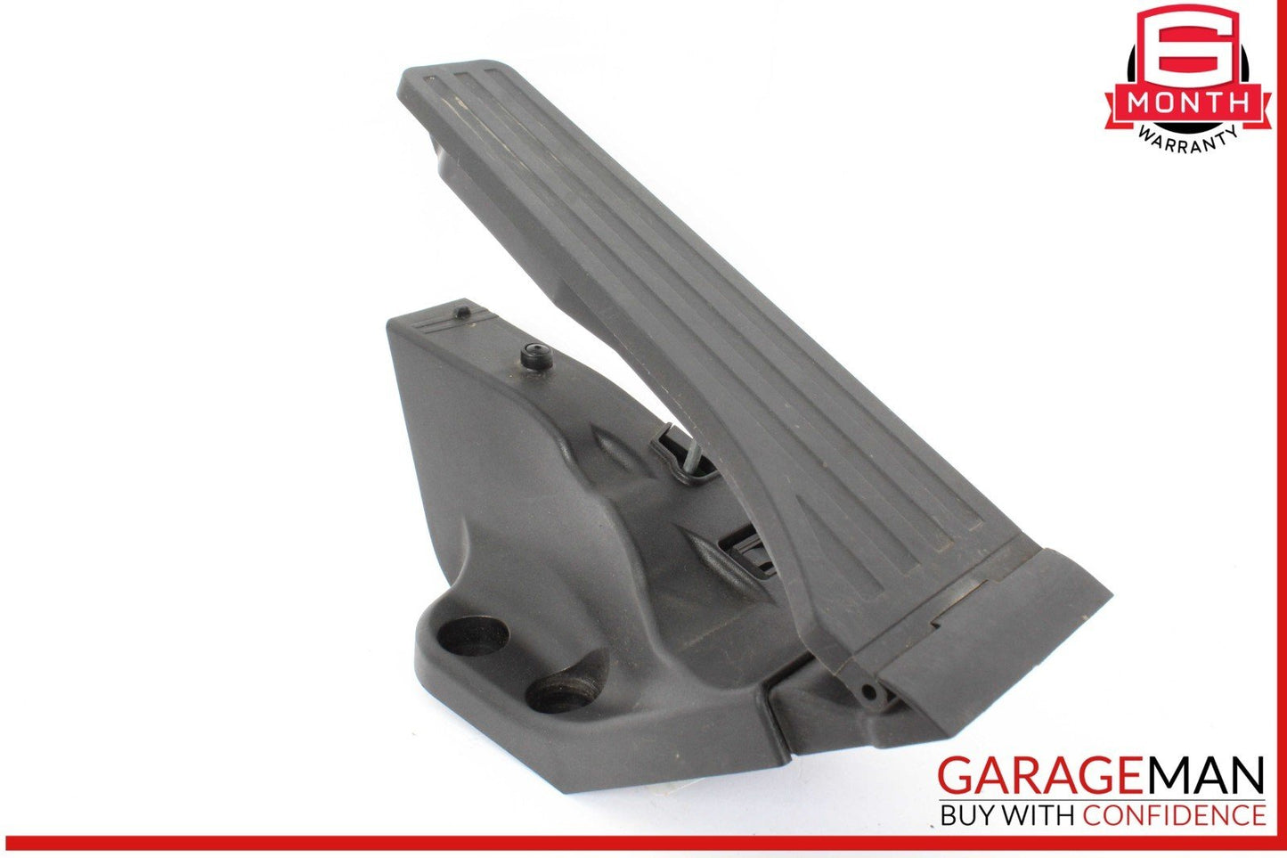 15-20 Mercedes W205 C300 Gas Throttle Accelerator Pedal 2053000004 OEM