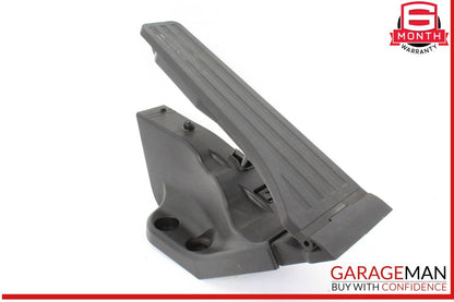 15-20 Mercedes W205 C300 Gas Throttle Accelerator Pedal 2053000004 OEM