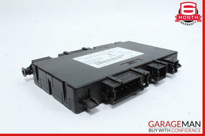 03-12 Mercedes X164 GL350 SLK350 Front Right Side Seat Control Module Unit OEM