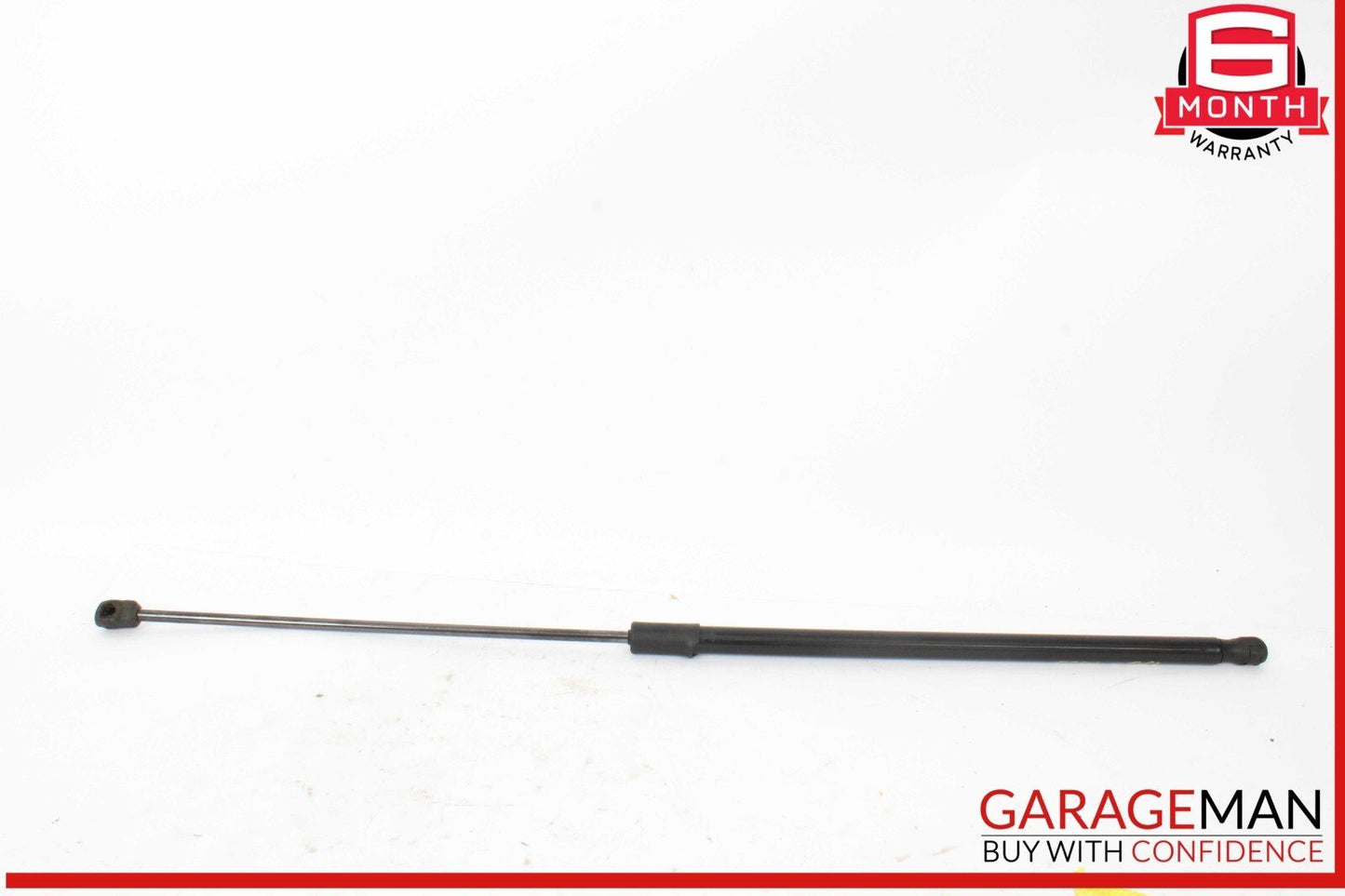 17-20 Audi S3 A3 Front Left or Front Right Side Hood Bonnet Lift Strut OEM