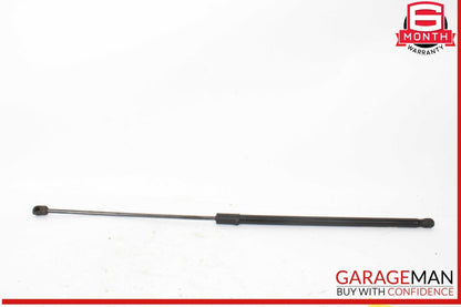 17-20 Audi S3 A3 Front Left or Front Right Side Hood Bonnet Lift Strut OEM