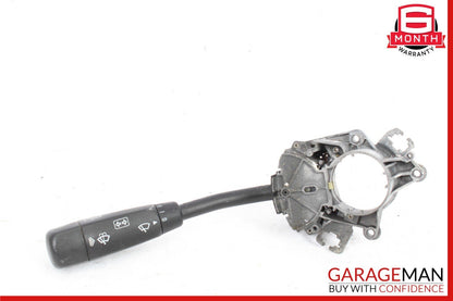 98-03 Mercedes W208 CLK320 C230 Steering Column Turn Signal Wiper Control Arm