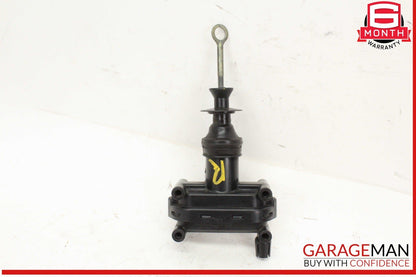 96-02 Mercedes R129 SL500 Front Right Side Door Vacuum Lock Actuator Element OEM