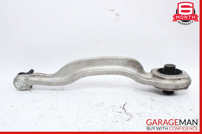 07-14 Mercedes W221 S400 S550 Front Left Side Lower Control Arm 2213331705 OEM