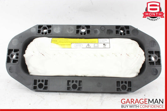 12-19 Land Rover Range Rover Evoque Front Right Dash Dashboard Air Bag Airbag