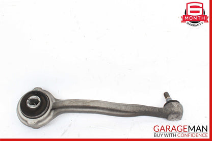 05-11 Mercedes R171 SLK350 SLK55 Front Left Driver Side Lower Control Arm OEM
