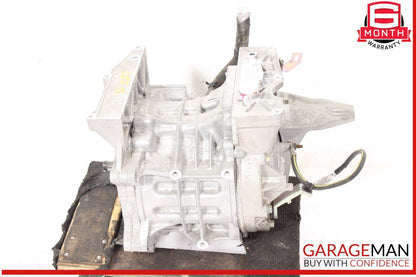 13-16 Nissan Leaf Electric Engine Motor OEM