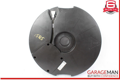 13-16 Audi Q5 Bass Box Woofer Speaker Subwoofer 8R0035382 OEM