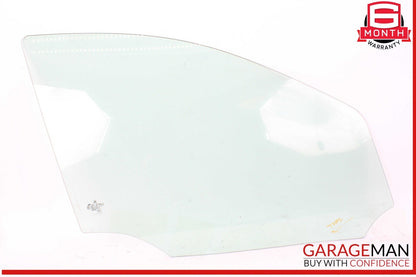07-12 Mercedes X164 GL450 GL550 Front Right Side Door Window Auto Glass OEM