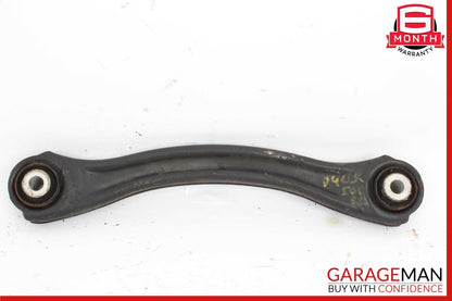 03-09 Mercedes W209 CLK500 C230 Rear Left or Right Side Upper Control Arm OEM