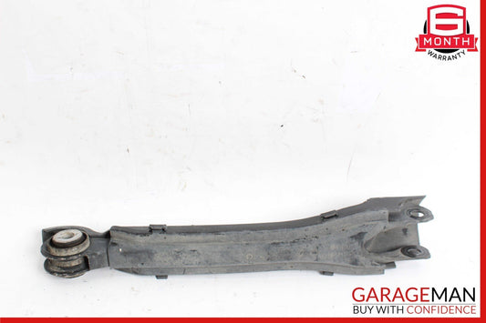 08-18 Mercedes W218 CLS550 E550 Rear Right / Left Side Lower Thrust Control Arm
