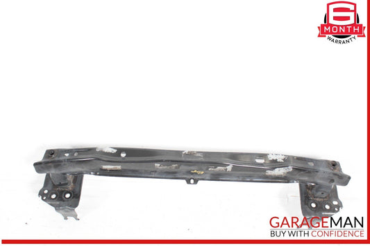 03-10 Porsche Cayenne 955 957 Front Bumper Reinforcement Impact Crash Bar Rebar