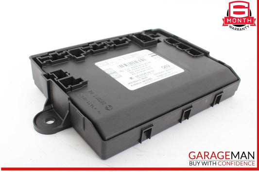 07-14 Mercedes W216 CL550 CL63 AMG Left Driver Side Door Control Module OEM