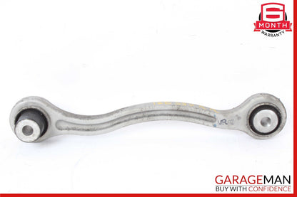 10-16 Mercedes W212 E350 E550 Rear Left Driver Side Suspension Lower Control Arm