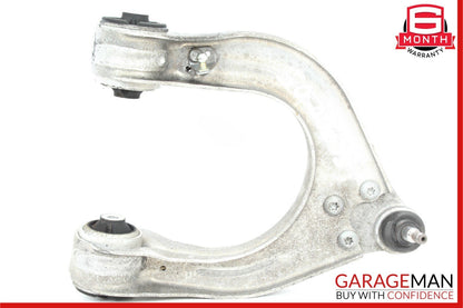 03-12 Mercedes R230 SL500 SL550 Front Left Driver Side Upper Control Arm OEM