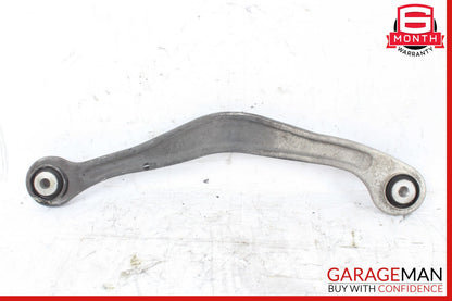 07-14 Mercedes W221 S550 CL550 Rear Left or Right Side Upper Control Arm OEM