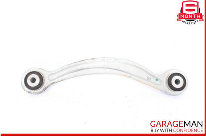 16-22 Mercedes X253 GLC43 AMG Rear Left or Right Side Upper Rearward Control Arm