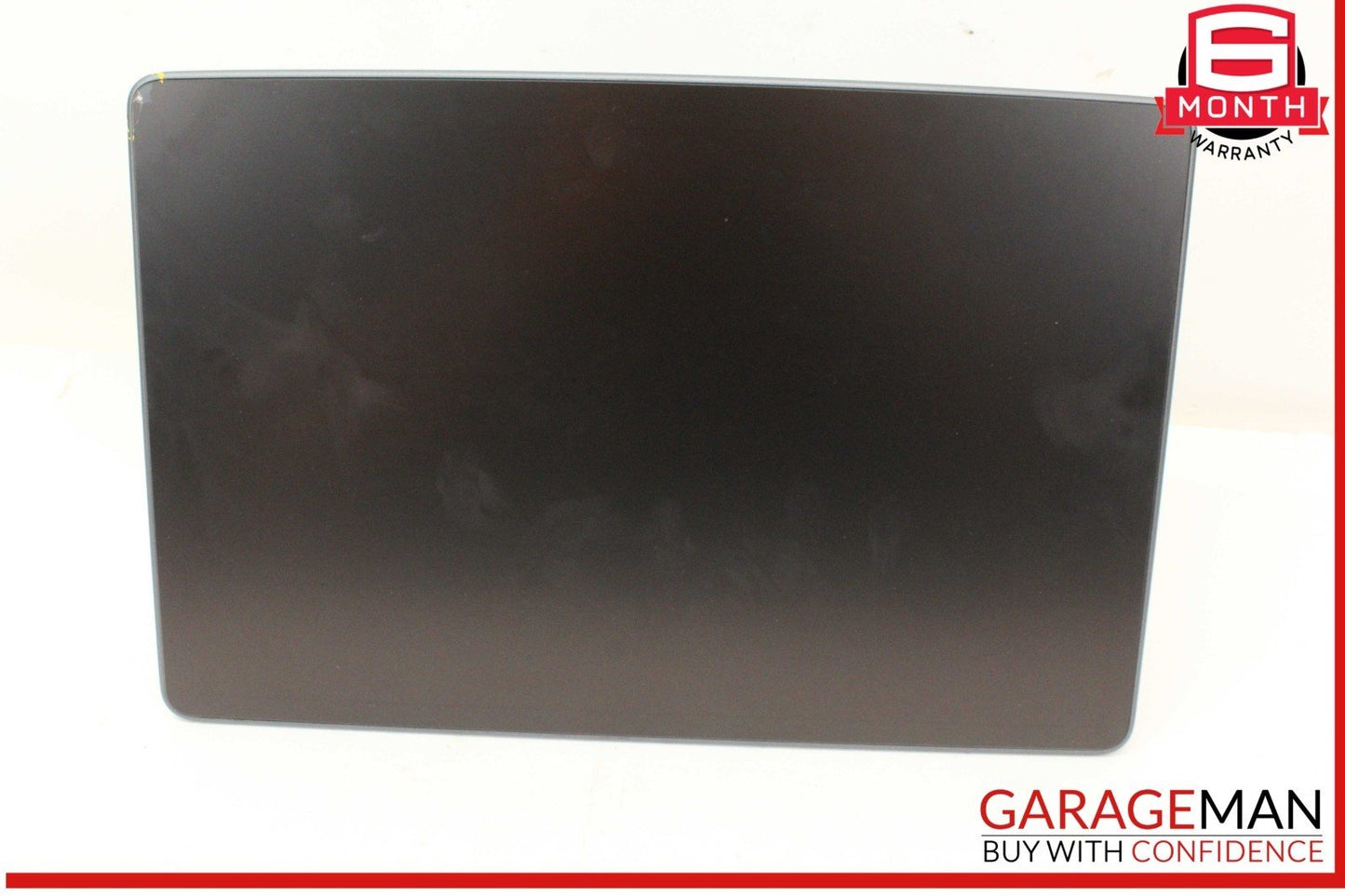 17-23 Tesla Model 3 Front Dash Multi Media GPS Navigation Touch Screen Display