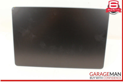 17-23 Tesla Model 3 Front Dash Multi Media GPS Navigation Touch Screen Display