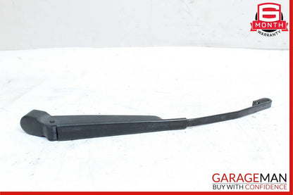 97-04 Mercedes W168 A160 A190 Bosch Rear Windscreen Wiper Arm 1688201044 OEM